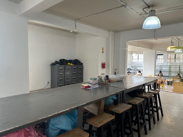 To Let commercial Property for Rent in Woodstock Western Cape